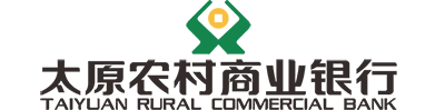 山東天和紙業(yè)有限公司